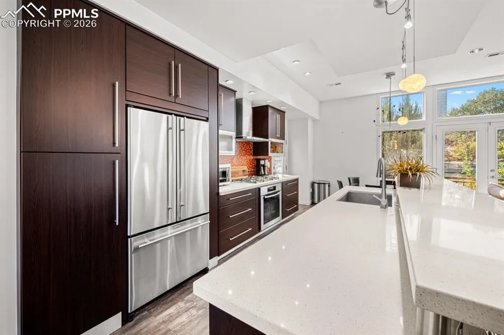 231 W Riverwalk Drive Pueblo, CO 81003