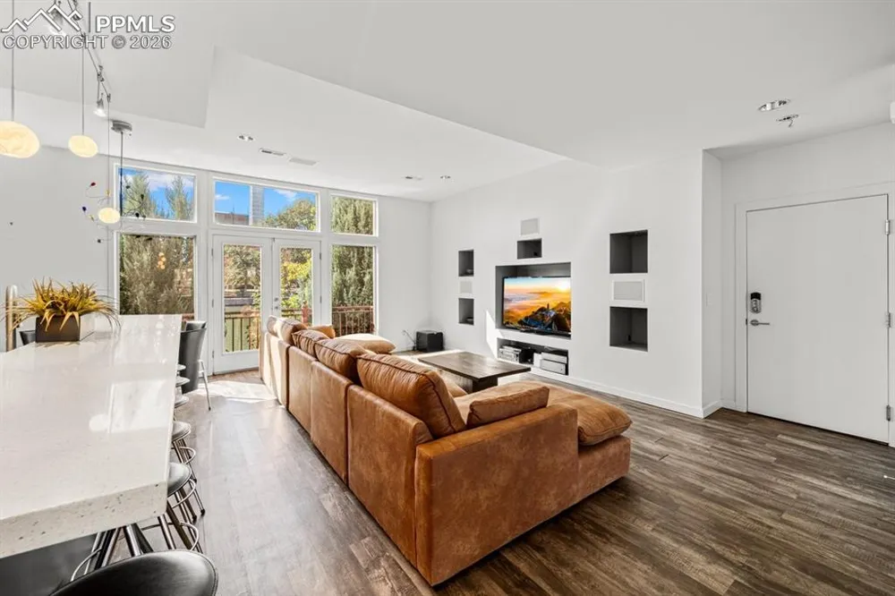 231 W Riverwalk Drive Pueblo, CO 81003