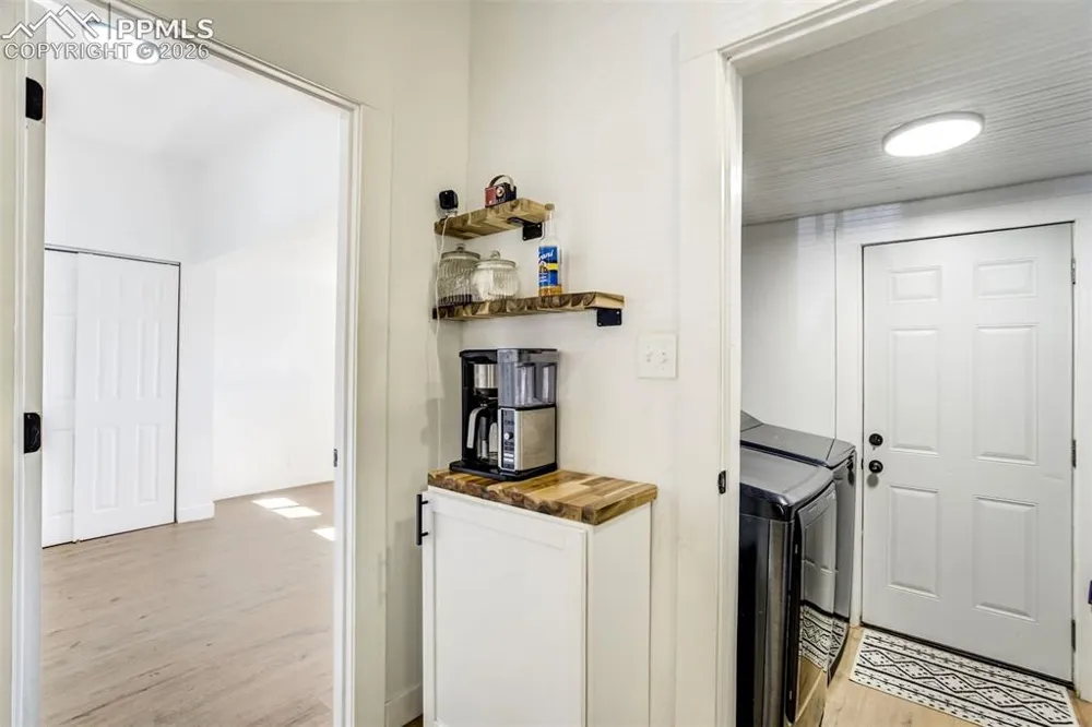 1234 Bragdon Avenue Pueblo, CO 81004