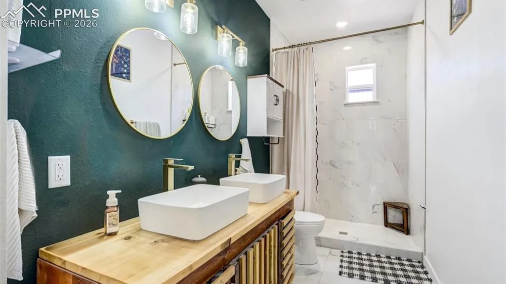 1234 Bragdon Avenue Pueblo, CO 81004