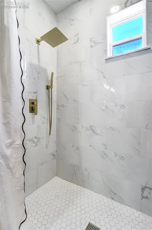 1234 Bragdon Avenue Pueblo, CO 81004