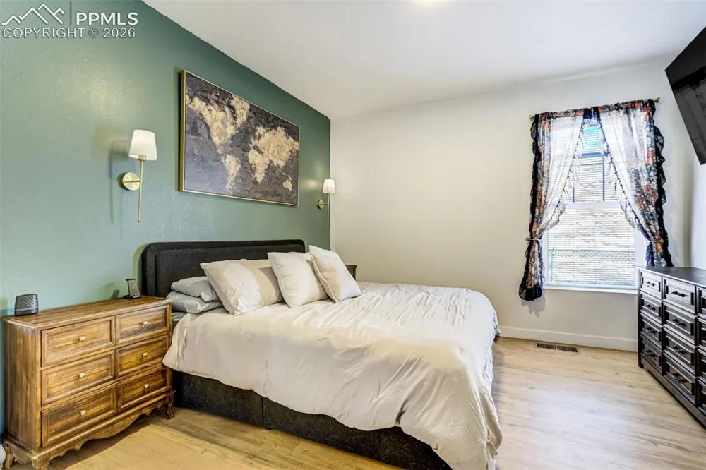 1234 Bragdon Avenue Pueblo, CO 81004