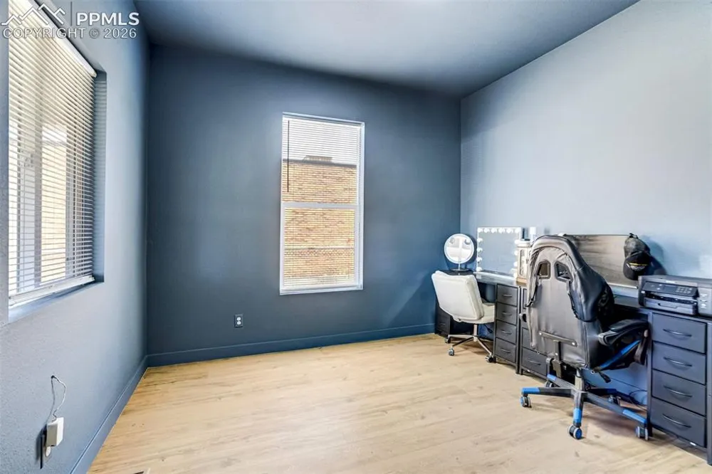 1234 Bragdon Avenue Pueblo, CO 81004