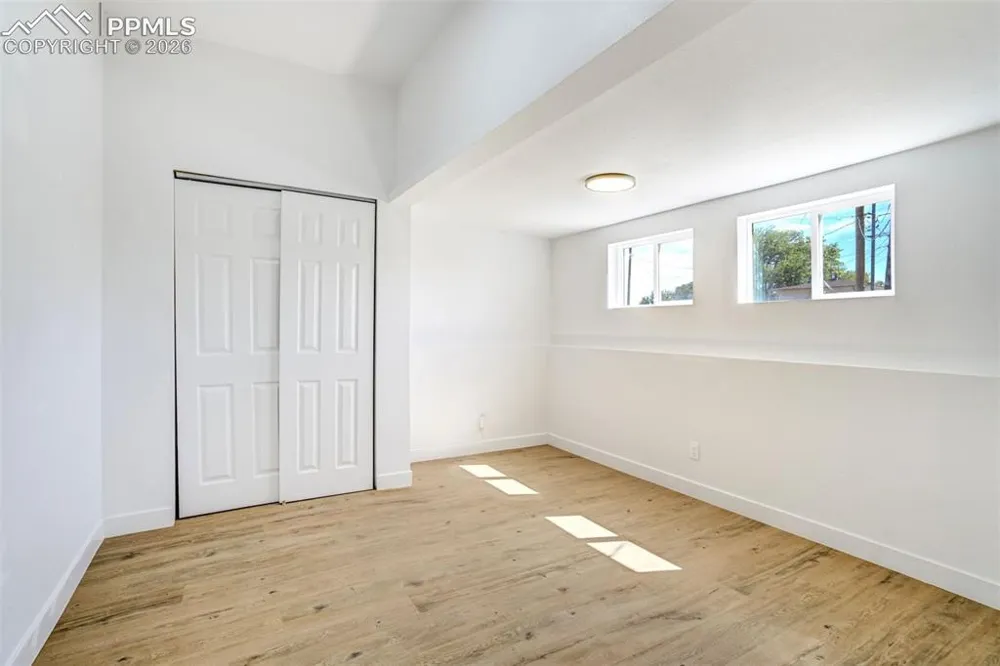 1234 Bragdon Avenue Pueblo, CO 81004