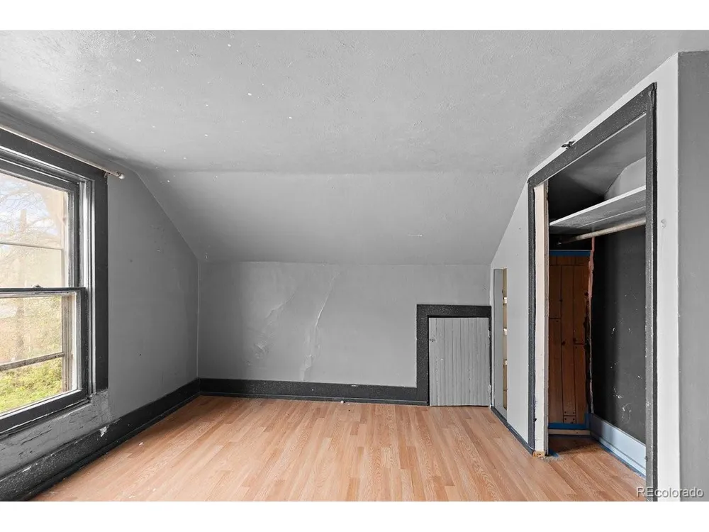 405 7th Street Fowler, CO 81039