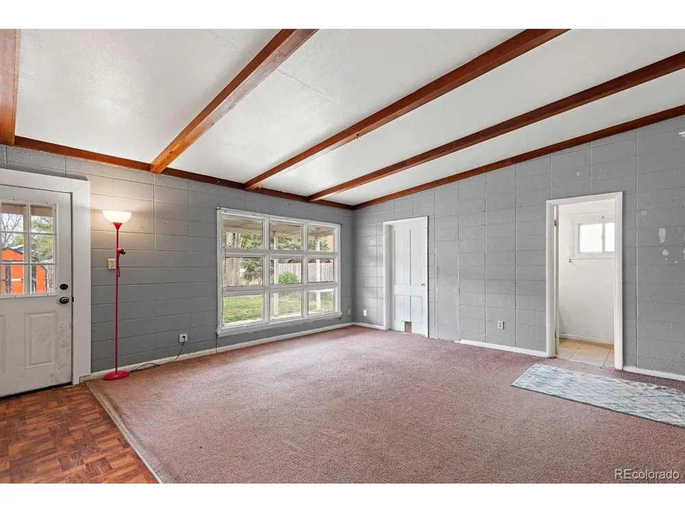 405 7th Street Fowler, CO 81039