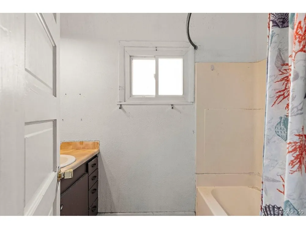 405 7th Street Fowler, CO 81039