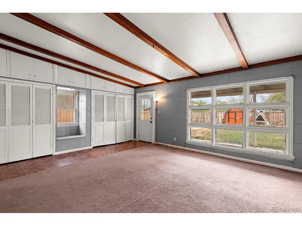 405 7th Street Fowler, CO 81039