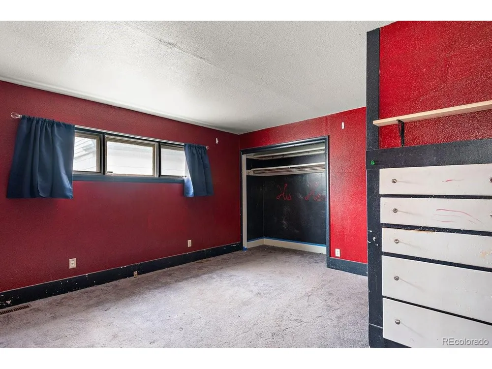 405 7th Street Fowler, CO 81039