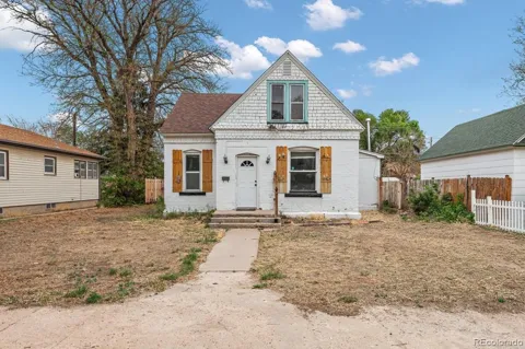 405 7th Street