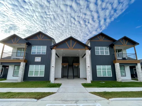2400 Nile Valley Road