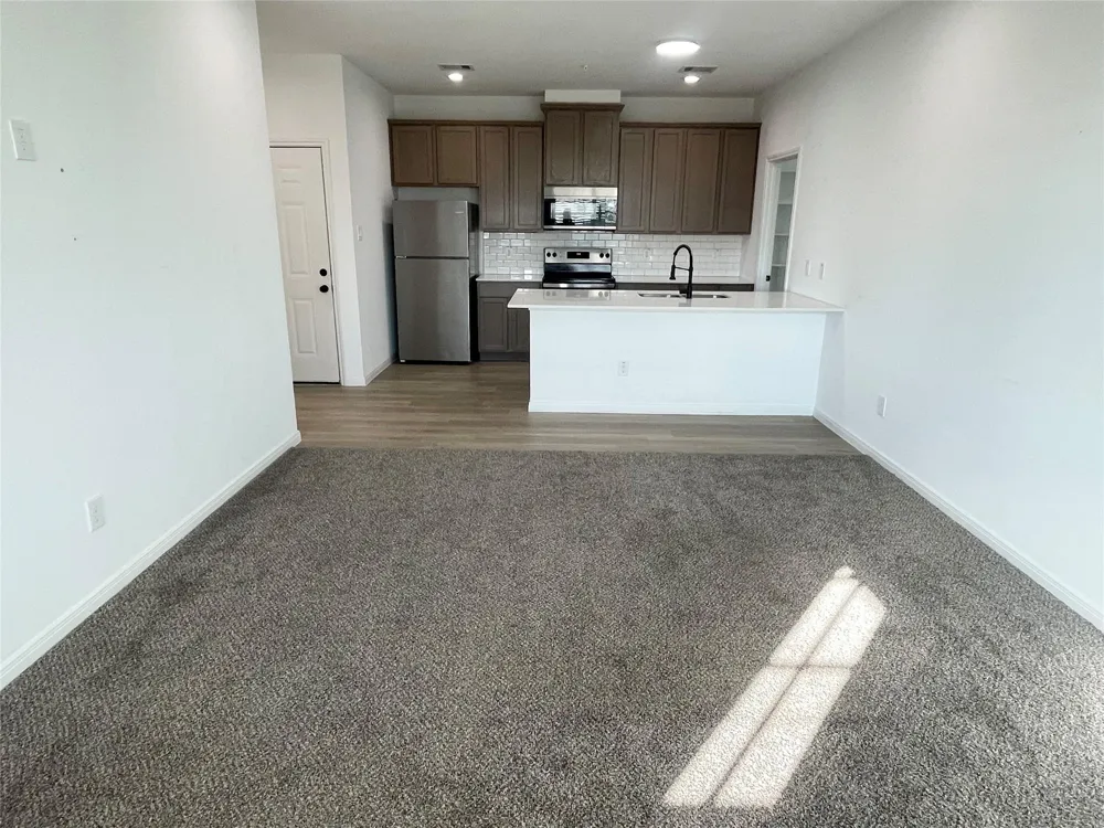 2400 Nile Valley Road Bay City, TX 77414