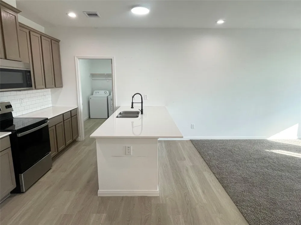 2400 Nile Valley Road Bay City, TX 77414