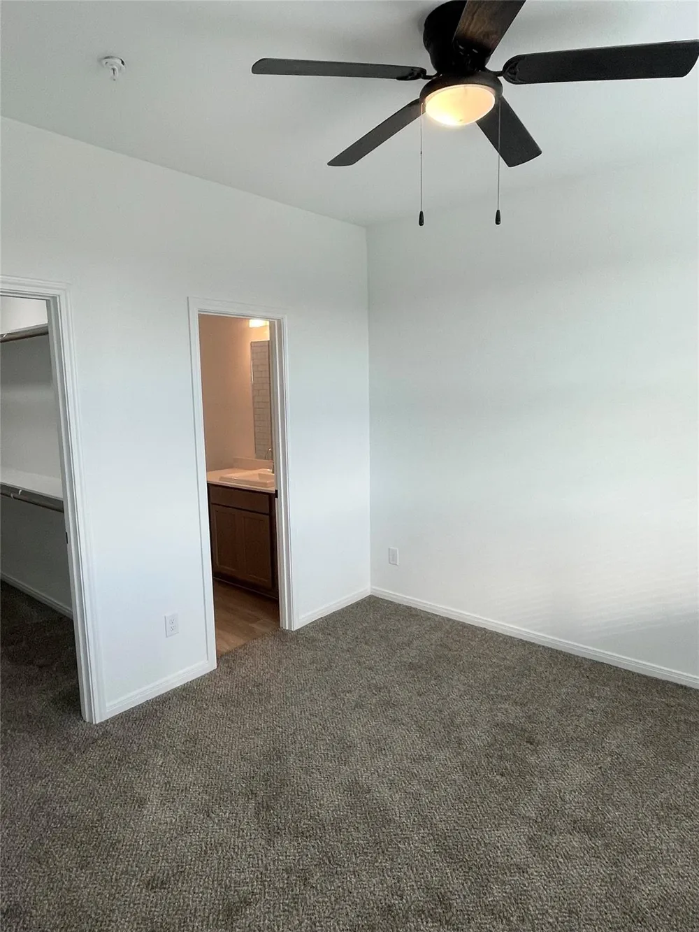2400 Nile Valley Road Bay City, TX 77414