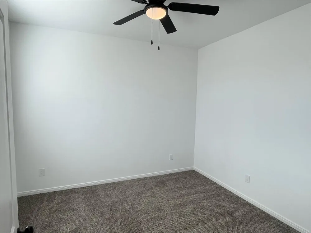 2400 Nile Valley Road Bay City, TX 77414