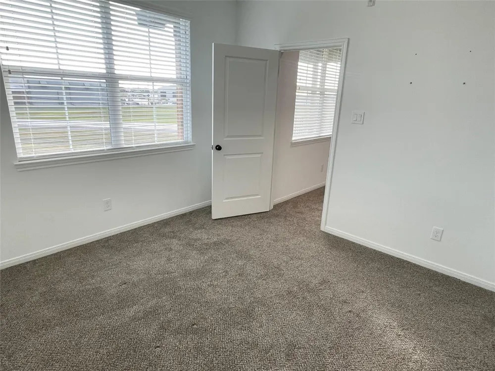 2400 Nile Valley Road Bay City, TX 77414