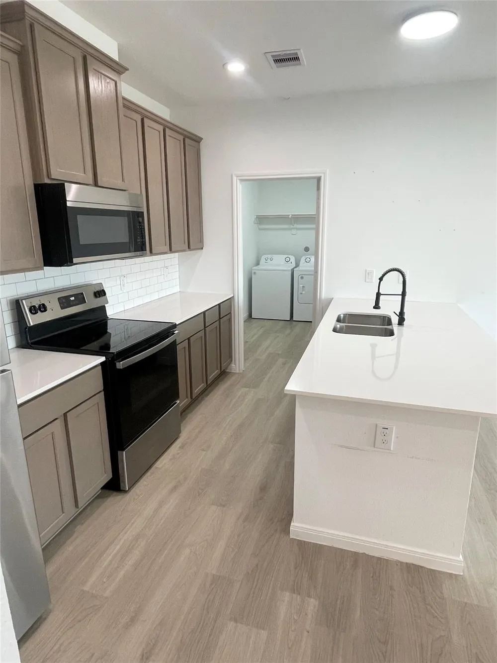 2400 Nile Valley Road Bay City, TX 77414