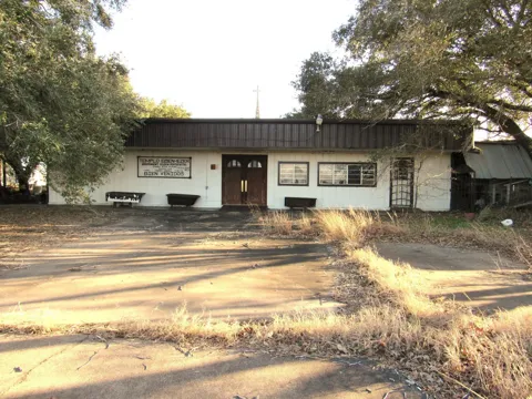 1103 Us Highway 59