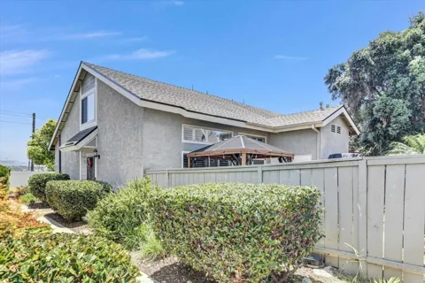 7392 Tooma Street #200