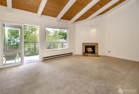 1710 SW 318th Place #44D