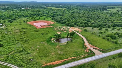 6500 Barrel Springs Road