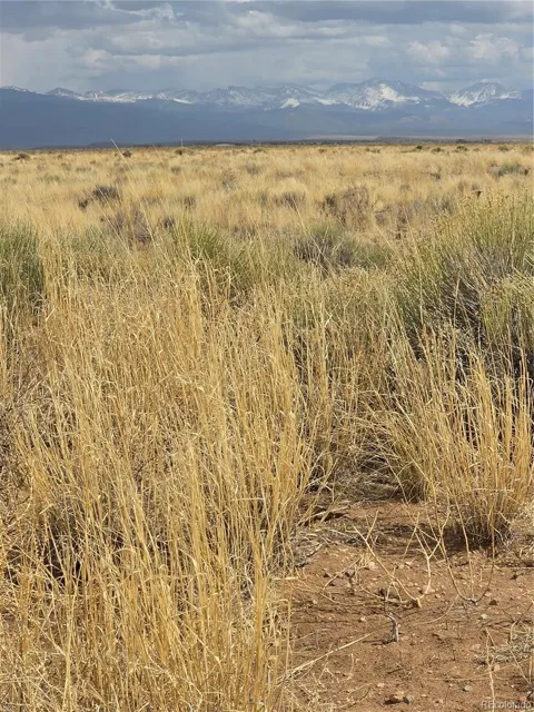Lot 17 E Denver Rd.