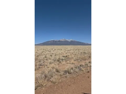 Lot 28 Monte Vista Rd.