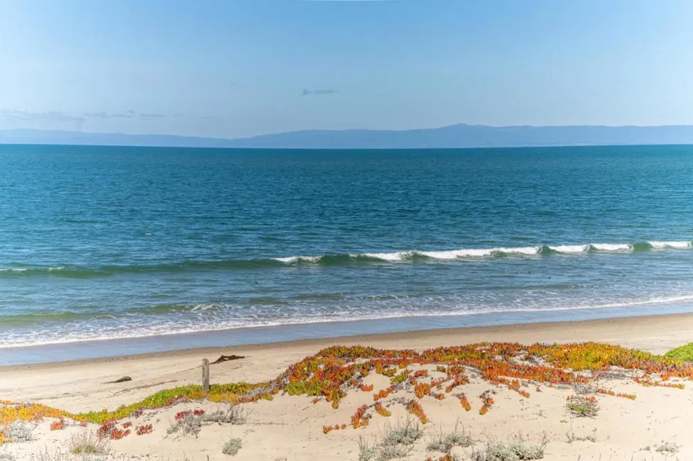 20 Spray Avenue Monterey, CA 93940