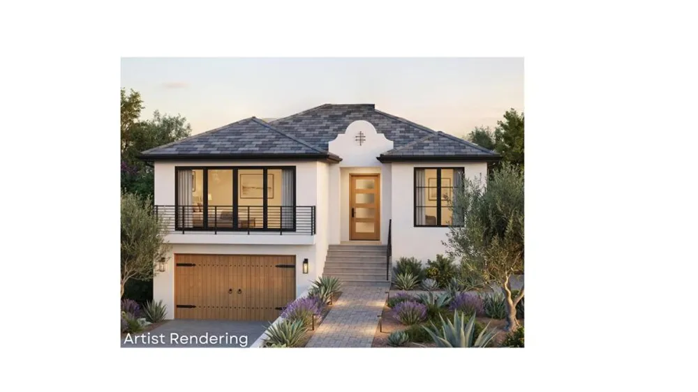 20 Spray Avenue Monterey, CA 93940