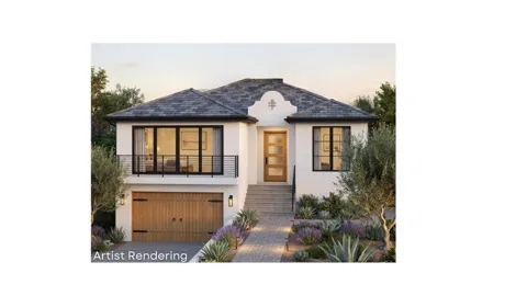 20 Spray Avenue