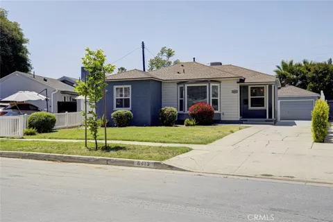 6413 Jamieson
