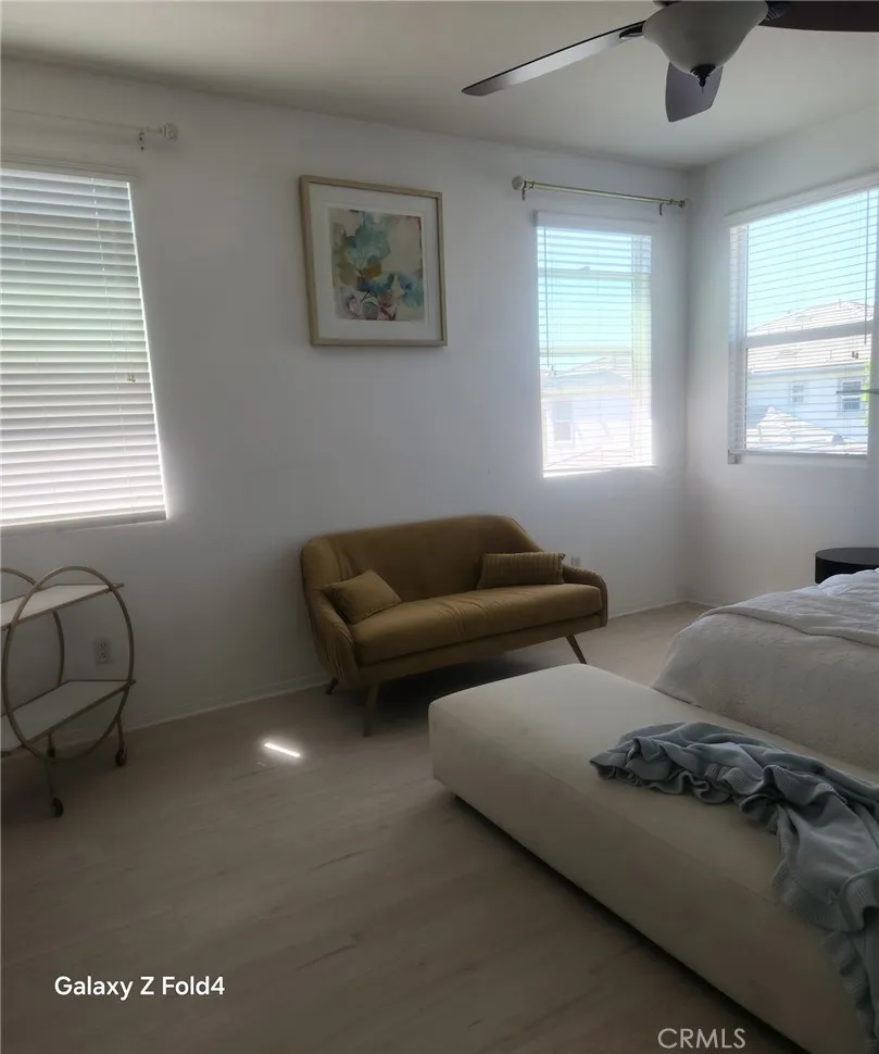 11465 Oxford Lane Porter Ranch, CA 91326