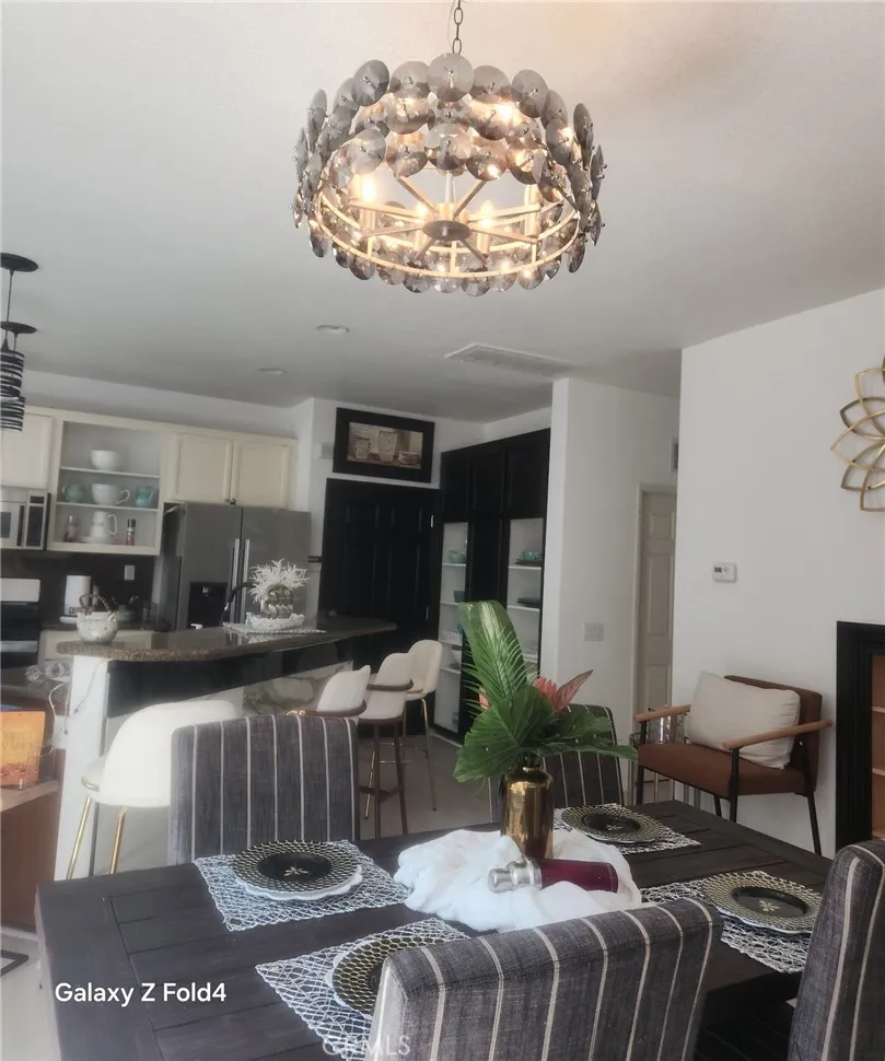 11465 Oxford Lane Porter Ranch, CA 91326