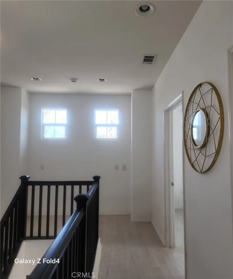 11465 Oxford Lane Porter Ranch, CA 91326