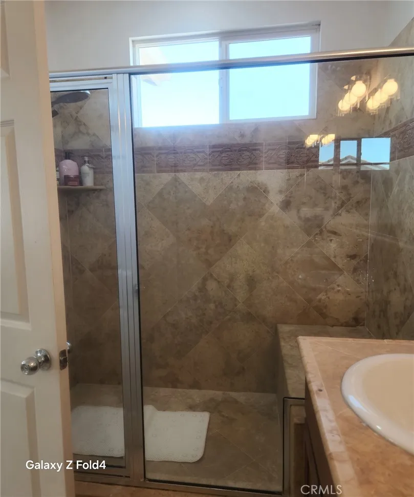 11465 Oxford Lane Porter Ranch, CA 91326