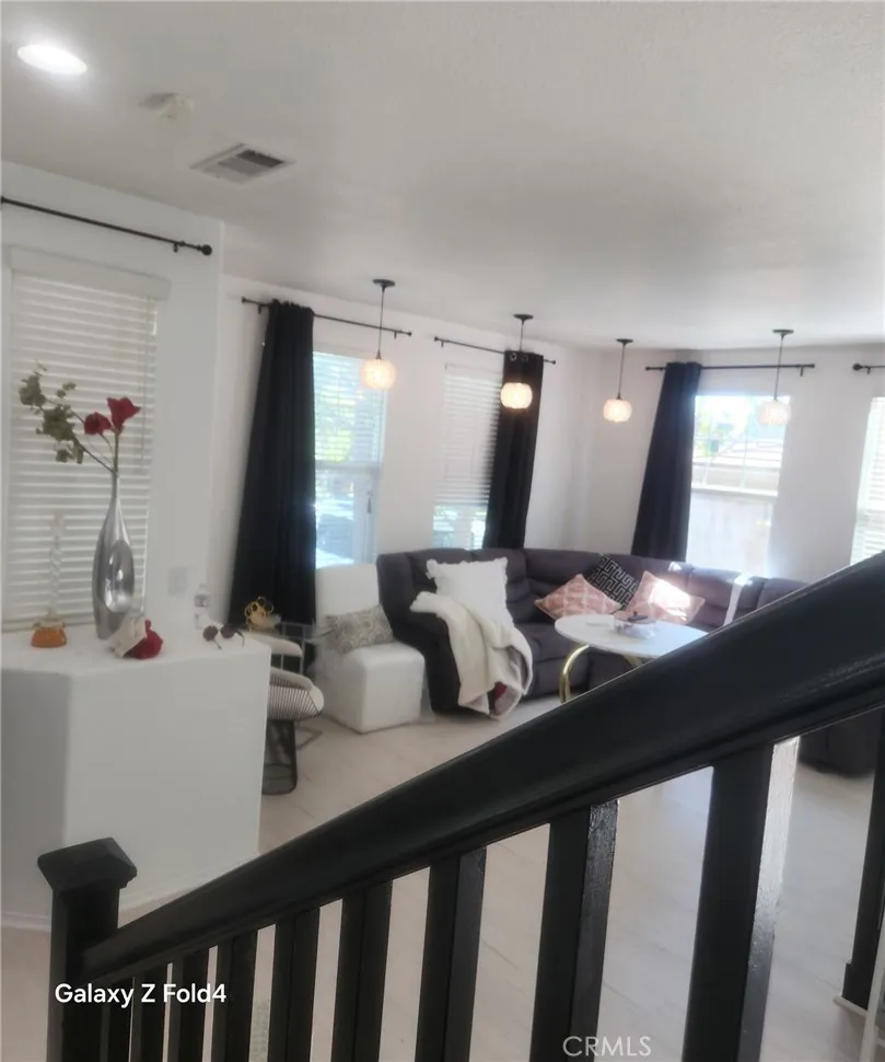 11465 Oxford Lane Porter Ranch, CA 91326