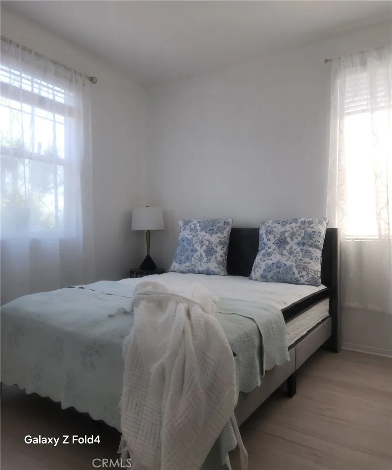 11465 Oxford Lane Porter Ranch, CA 91326
