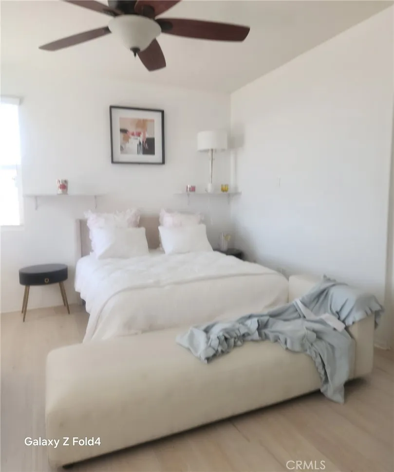 11465 Oxford Lane Porter Ranch, CA 91326