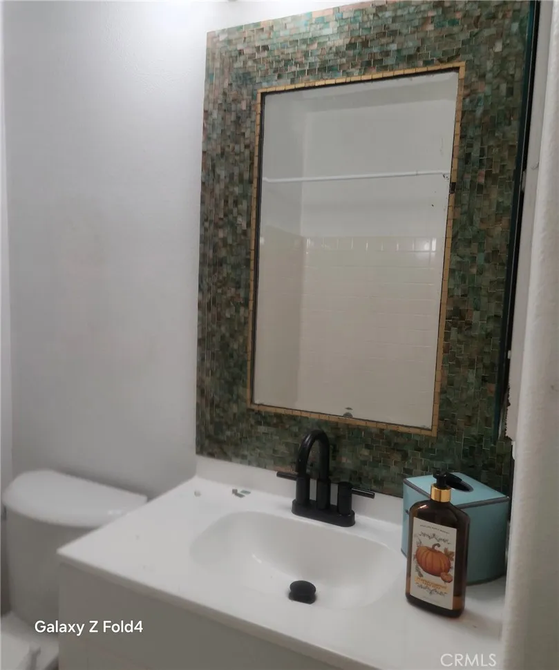 11465 Oxford Lane Porter Ranch, CA 91326