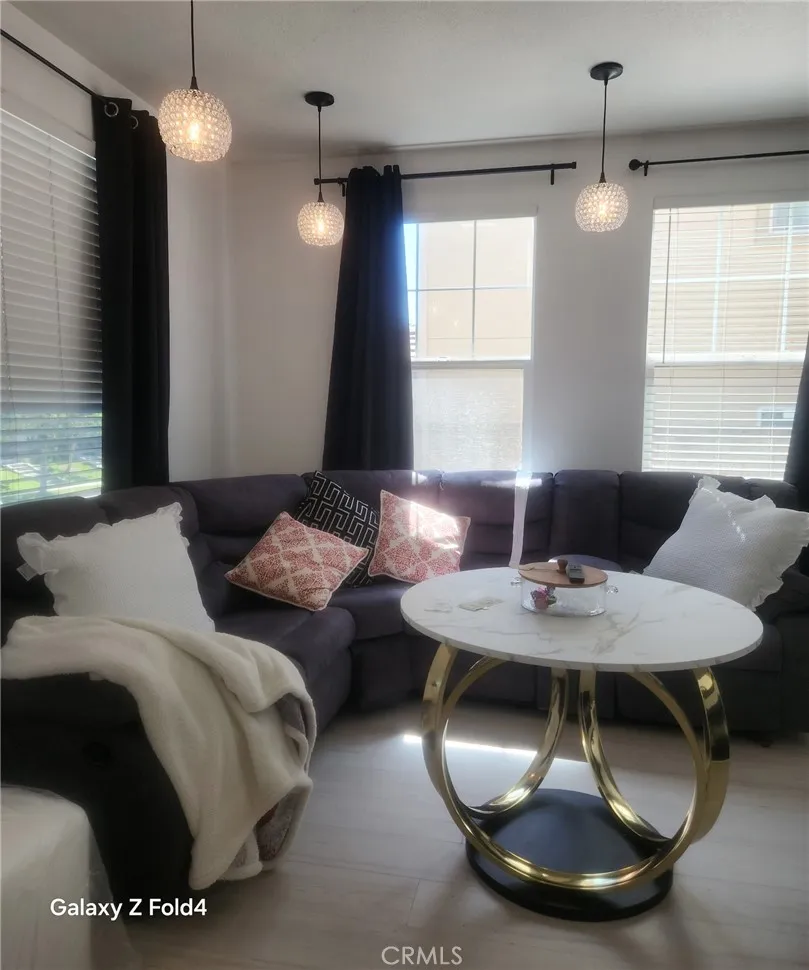 11465 Oxford Lane Porter Ranch, CA 91326