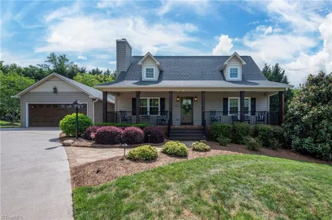 103 Camille Court