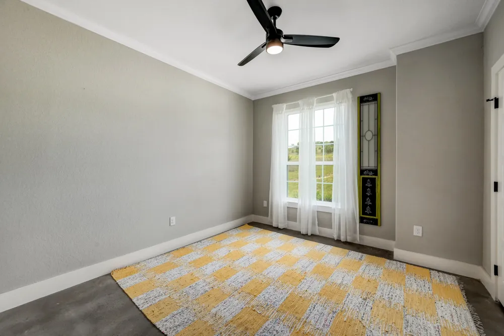 202 Falling Oak Drive Blanco, TX 78606
