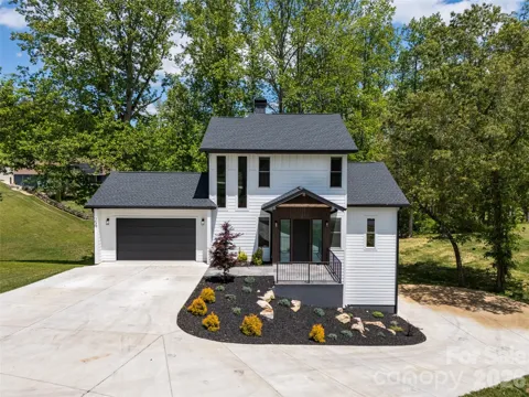 24 Copper Mill Court