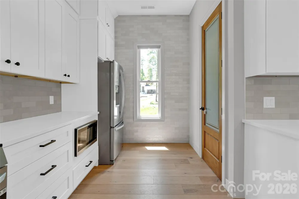 24 Copper Mill Court Candler, NC 28715