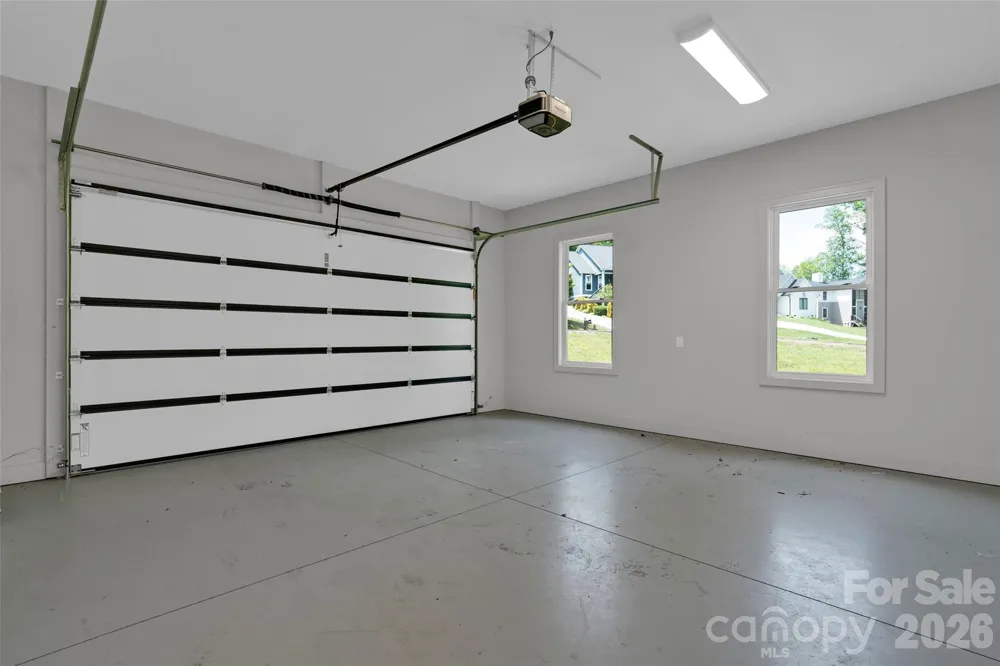 24 Copper Mill Court Candler, NC 28715