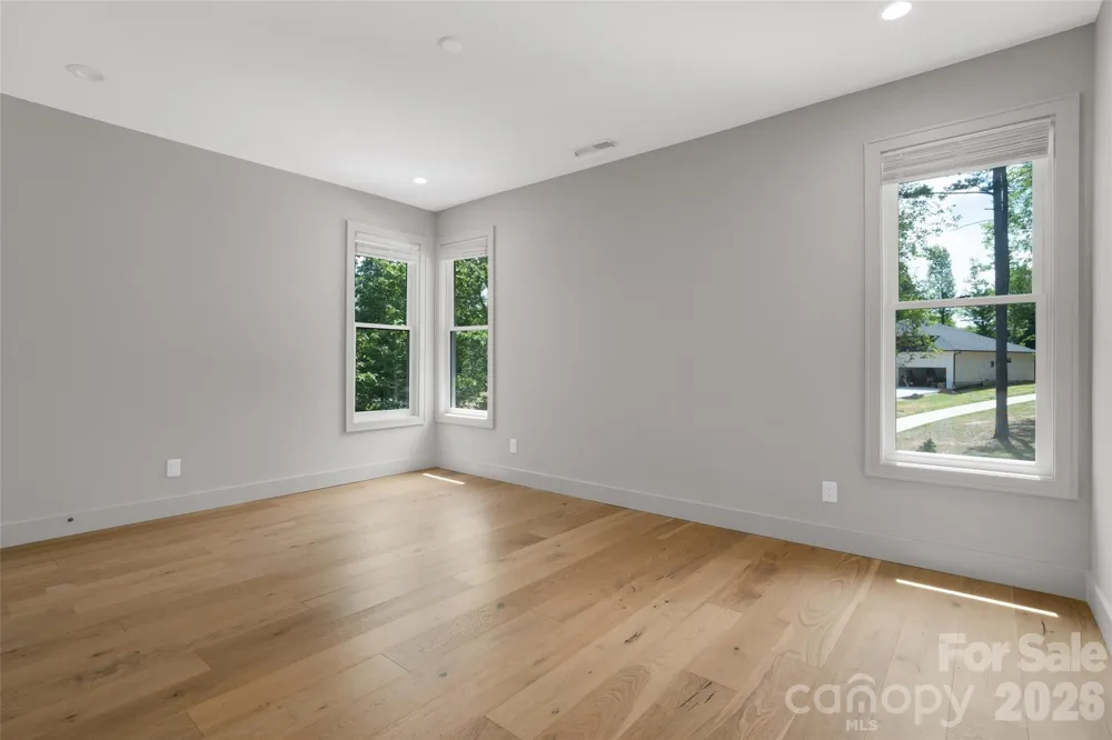 24 Copper Mill Court Candler, NC 28715