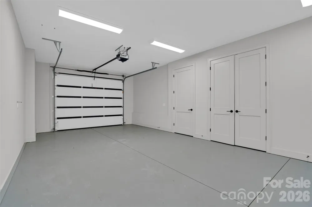 24 Copper Mill Court Candler, NC 28715