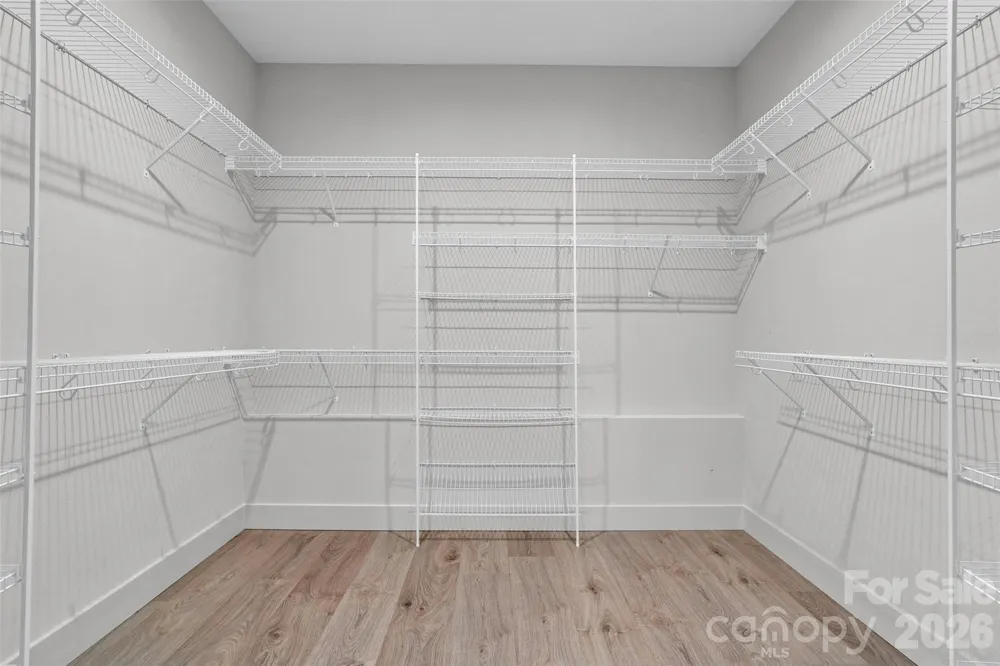 24 Copper Mill Court Candler, NC 28715