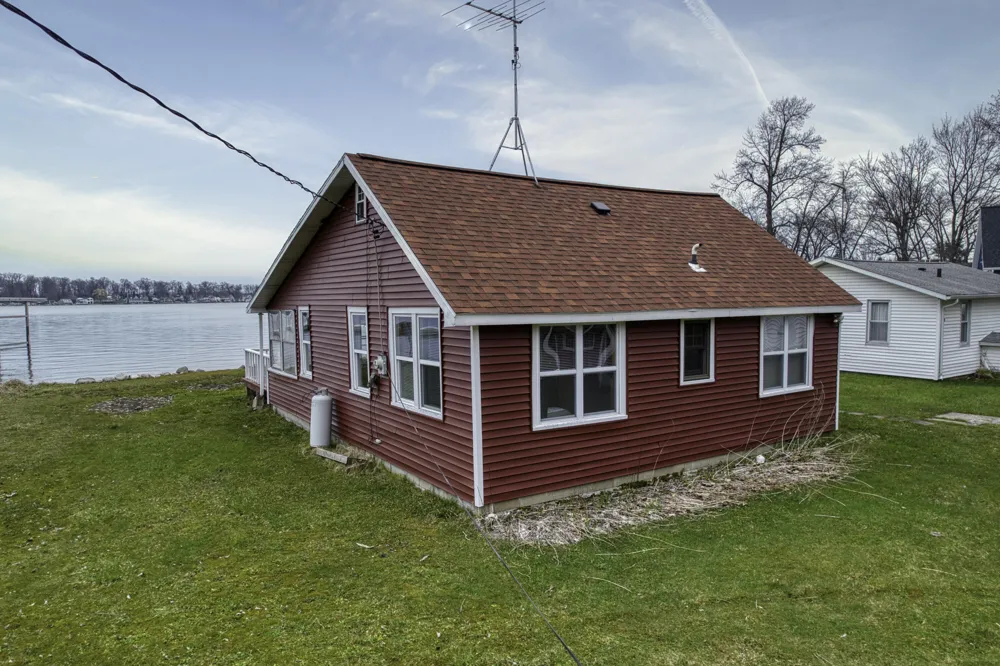 50479 Delling Drive Silver Creek Township, MI 49047