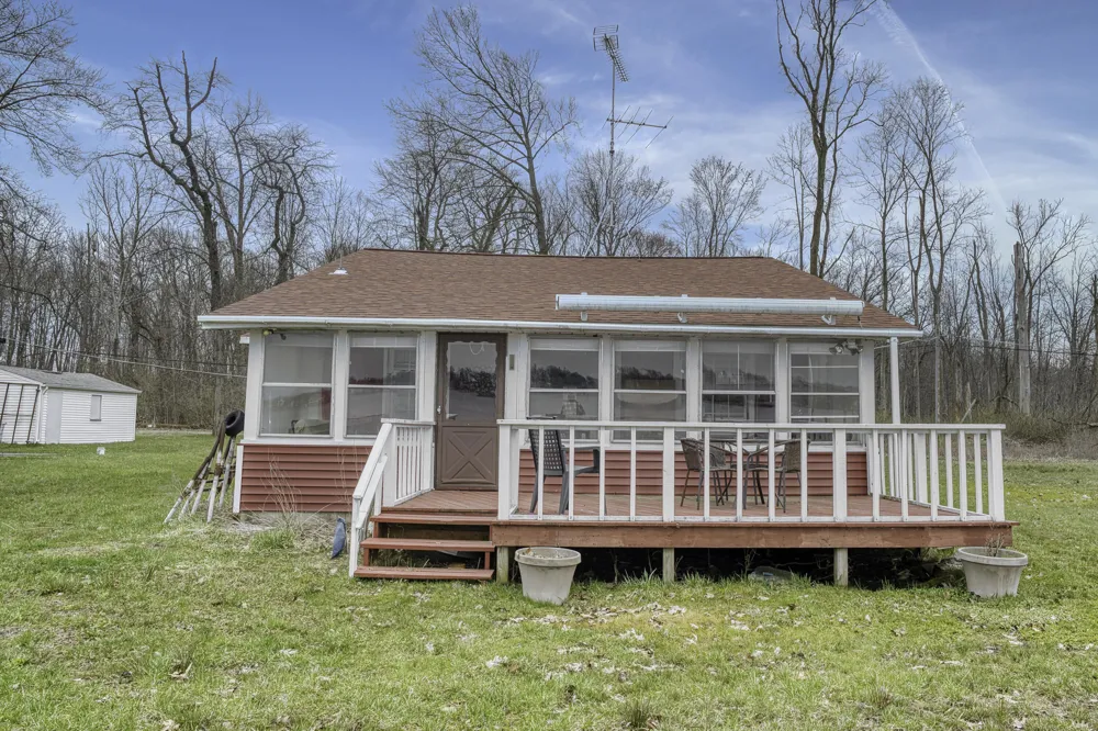 50479 Delling Drive Silver Creek Township, MI 49047